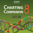 chartCompanionWin