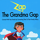 grandmaGap