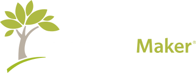 Family Tree Maker®